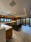 Photo - 416 20th St House