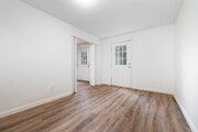 Photo - Beautiful renovated studio now available in San Diego!