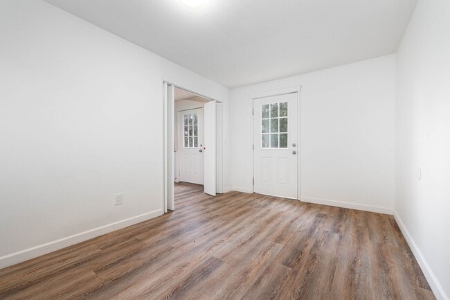 Photo - Beautiful renovated studio now available in San Diego!
