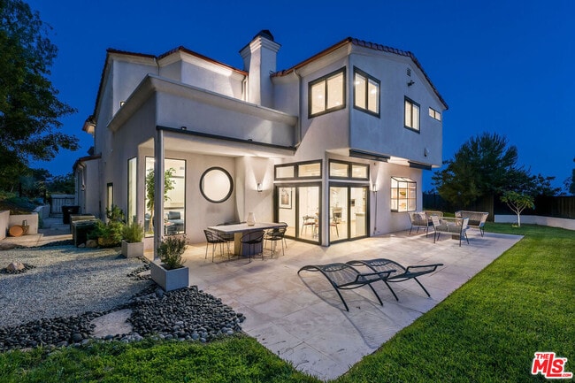 Photo - 23458 W Moon Shadows Dr