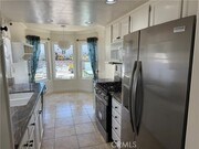 Photo - 12542 San Bruno Cove House