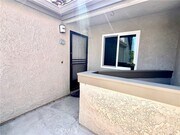 Photo - 28262 Sorrento Condo Unit 144