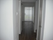 Photo - 1851 Fisher Dr