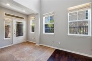 Photo - 20644 Bergamo Way House