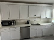 Photo - 299 Robinhood Ln