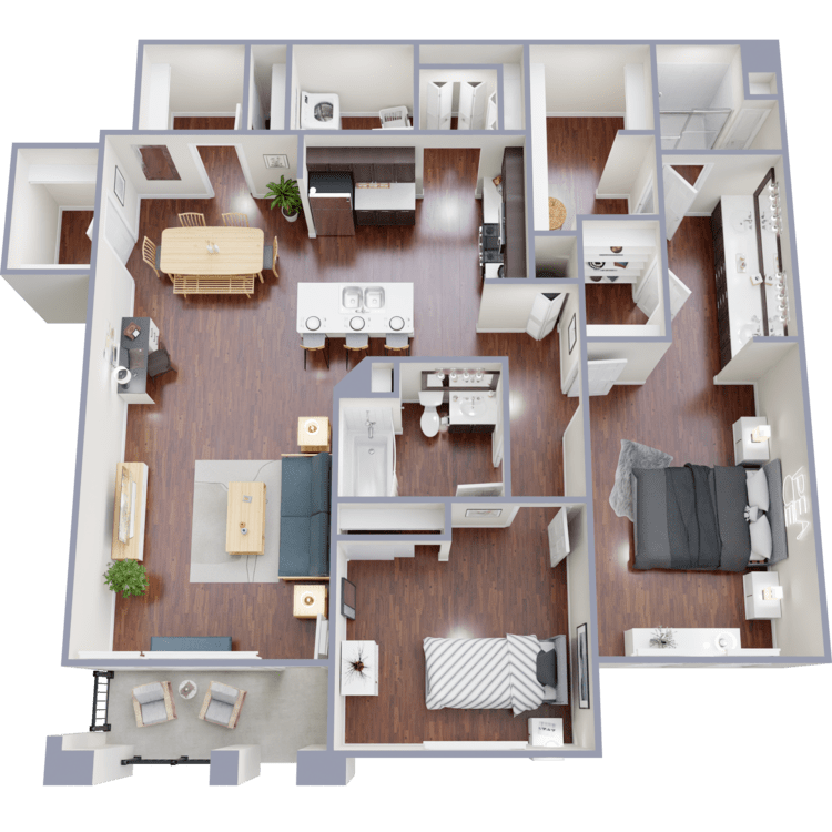 Dana_Point_Overhead_464602.png - Dana Point