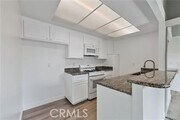 Photo - 16040 Leffingwell Rd Unit 30