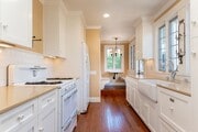 Photo - Cute North Park Craftsman Home