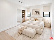 Photo - 912 N Harper Ave