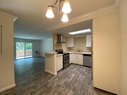 Photo - 2bed/2bath home in Mission Park Community!