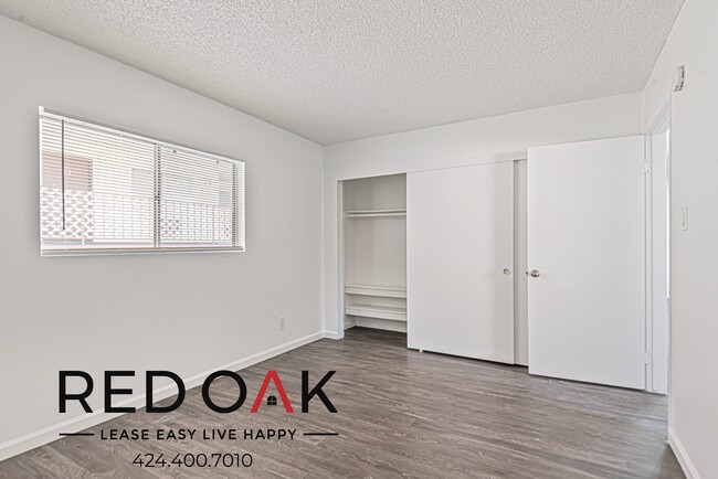 Photo - 7915 Vineland Ave Unit 7