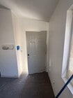 Photo - 4232 Chamoune Ave Apartment Unit 3