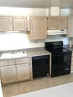 Photo - 3050 Rue D’Orleans Townhome
