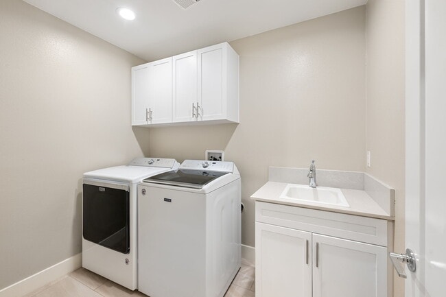 Photo - 4416 Paxton Pl