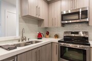 Photo - Remodeled 2 Bed / 2 Bath Condo – Valley Vi... Unit 212