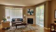 Photo - 24127 Del Monte Dr Condo Unit 115