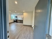 Photo - 12117 Pacific Ave Apartment Unit 01