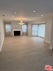 Photo - 9220 Monte Mar Dr