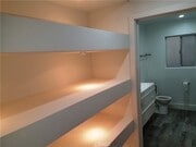 Photo - 811 6th St Unit 103