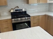 Photo - 5923 Haas Ave Unit 5923 Haas Ave