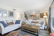 Photo - 5407 Sunvalley Ct