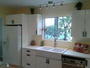 Photo - 2270 Boundary St Unit Upper