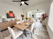 Photo - 2217 10th Ave Townhome