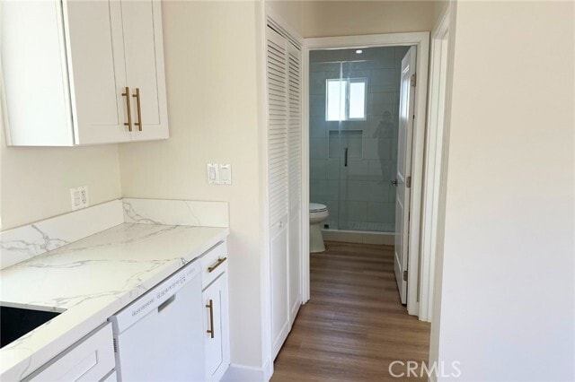 Photo - 11023 Oro Vista Ave