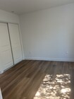Photo - 967 N Serrano Ave Townhome
