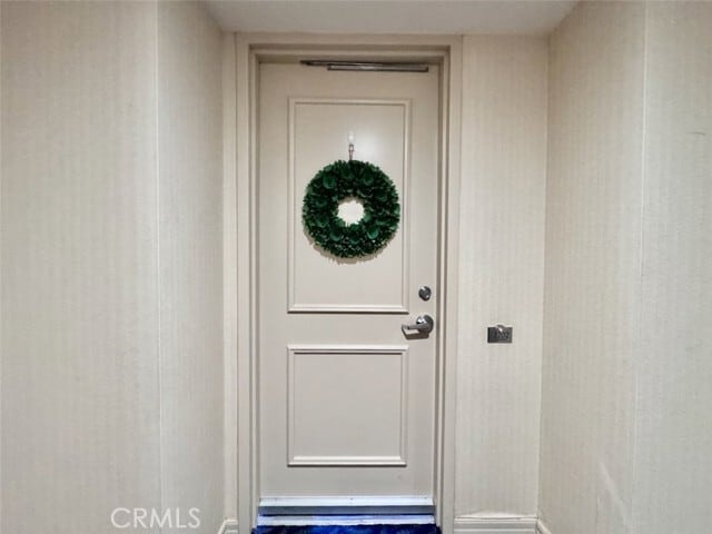 Photo - 525 E Seaside Way Unit 2202