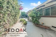 Photo - 6803 N Long Beach Blvd Unit 4
