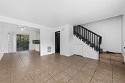 Photo - 1852 Bakersfield St Townhome