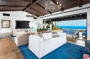 Photo - 10 Sea Glass House