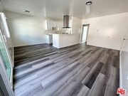 Photo - 1426 Orange Grove Ave