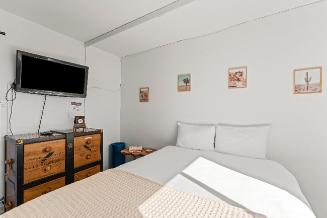 Photo - 61600 Palm Vista Dr Unit Casita