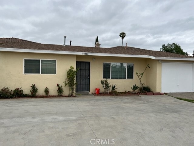 Photo - 11326 Lower Azusa Rd