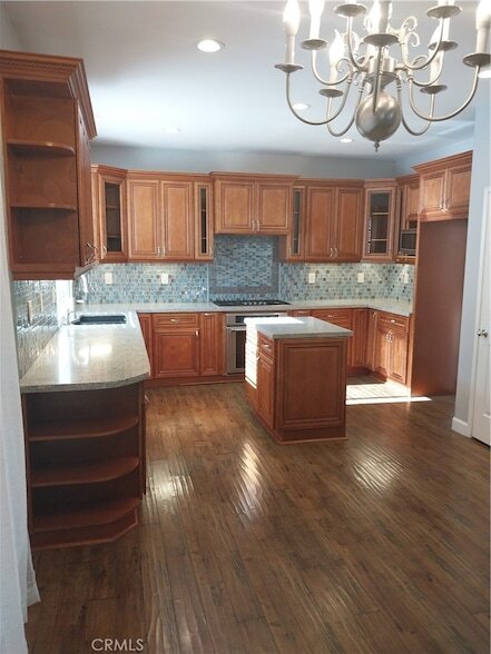 Building Photo - 935 Redtail Dr Rental
