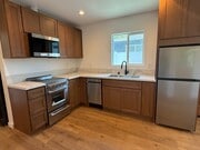 Photo - 1849 Fanwood Ave