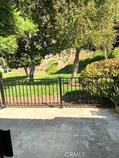 Photo - 3378 Punta Alta Unit A