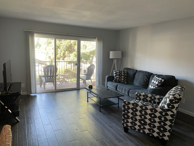 Photo - 2340 Hosp Way Unit 317