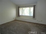 Photo - 30538 Laramie Ave