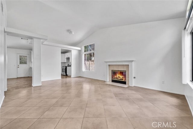 Photo - 1240 Visconti Dr