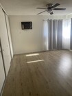 Photo - Bali Hai Apartments