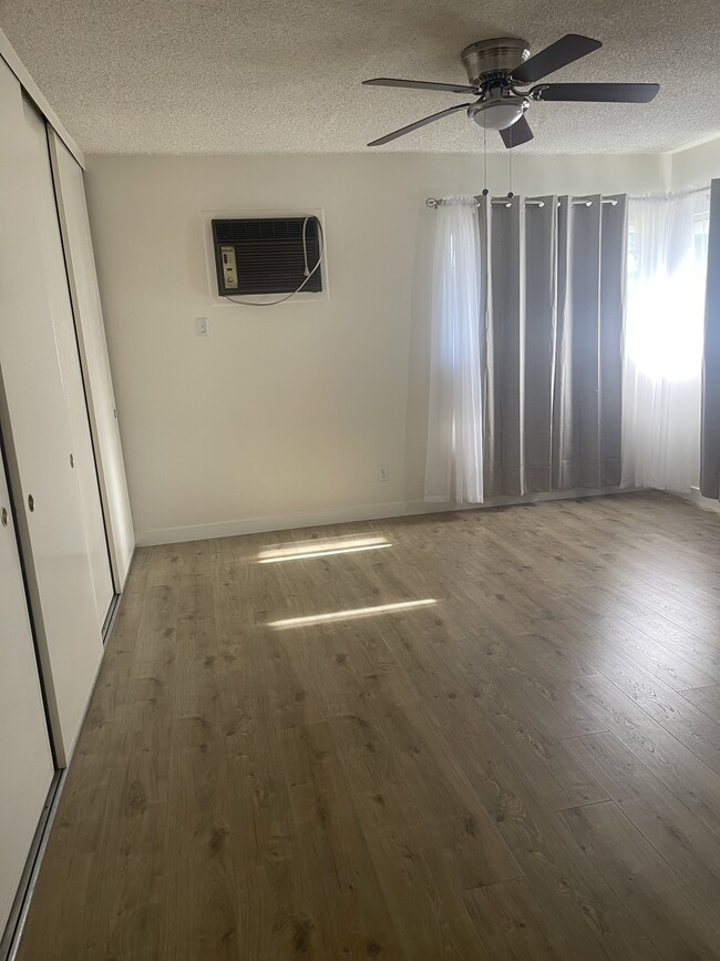 Photo - Bali Hai Apartments