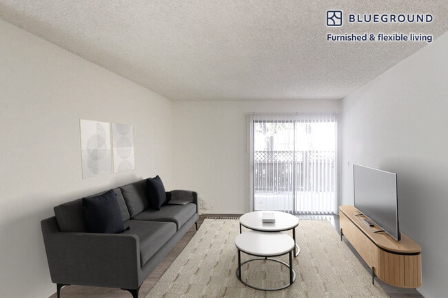 Photo - 6700 Warner Ave Apartment Unit FL2-ID8162A