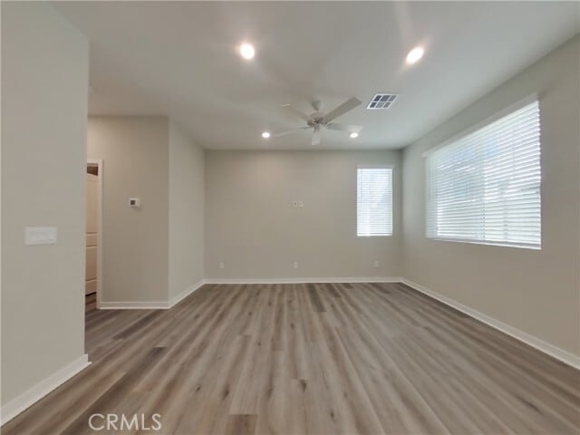 Photo - 31675 Willowood Way