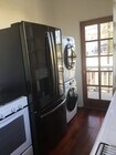 Photo - 51 Paloma Ave Unit B