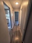 Photo - 2012 E Mission Ave Townhome