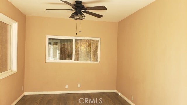 Building Photo - 1040 E I St Unit ADU