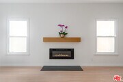 Photo - 1209 S Highland Ave Condo